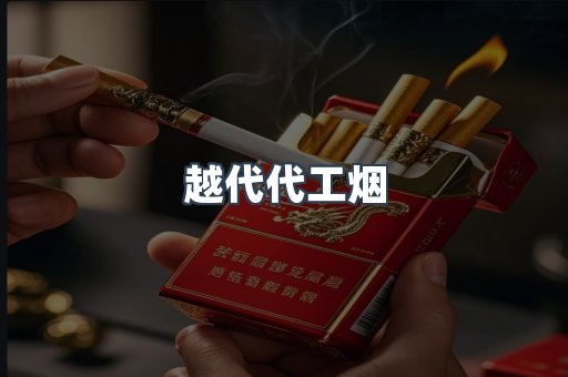 云霄香烟批发